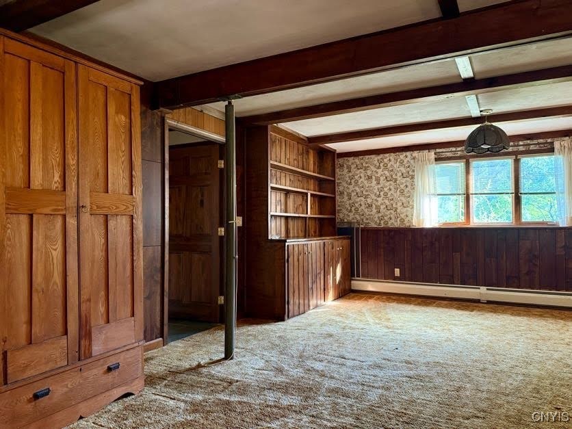 5825 Stokes Lee Center Road Lee, NY 13363 - Photo 28 of 48