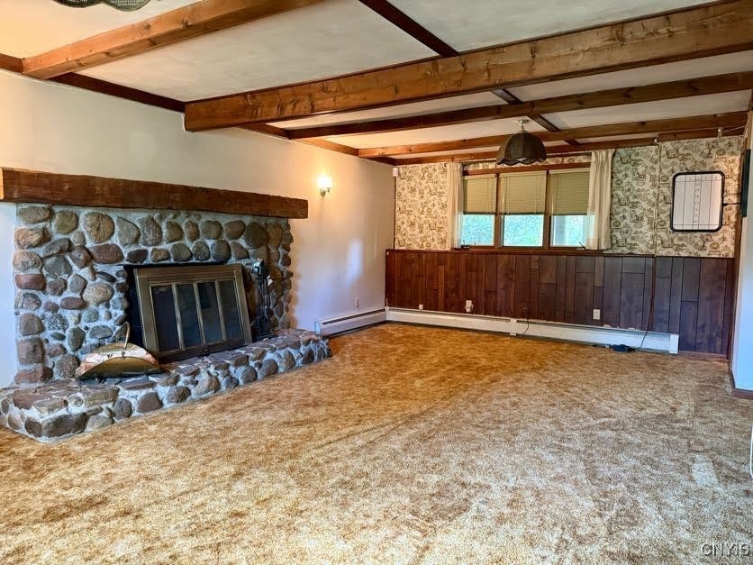 5825 Stokes Lee Center Road Lee, NY 13363 - Photo 29 of 48