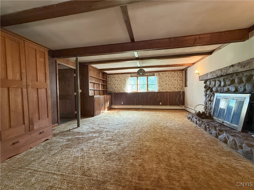 5825 Stokes Lee Center Road Lee, NY 13363 - Photo 30 of 48