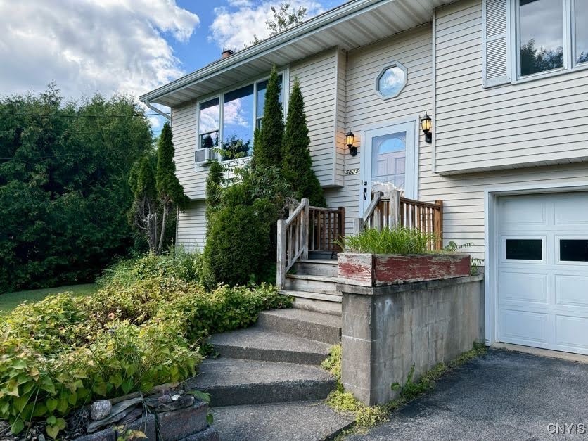 5825 Stokes Lee Center Road Lee, NY 13363 - Photo 3 of 48