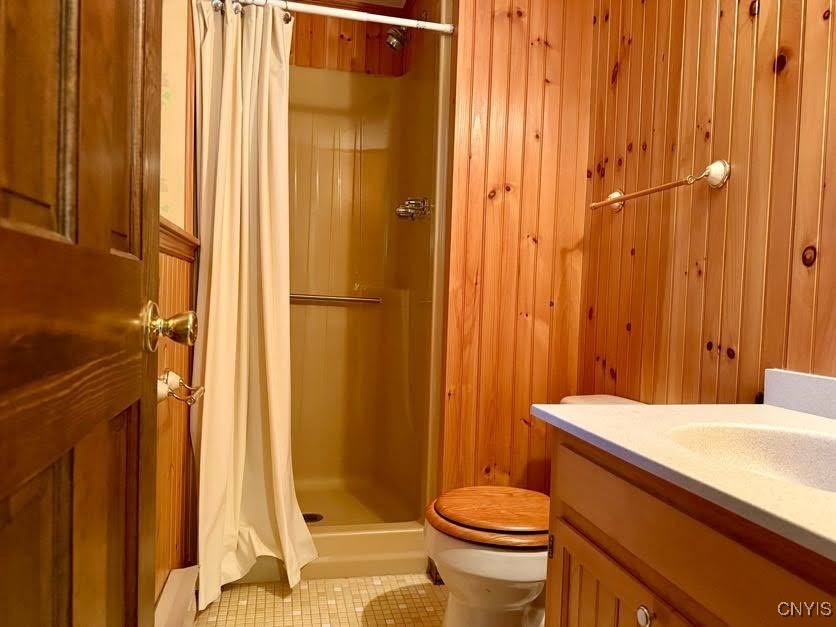 5825 Stokes Lee Center Road Lee, NY 13363 - Photo 31 of 48