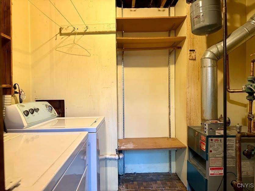 5825 Stokes Lee Center Road Lee, NY 13363 - Photo 32 of 48