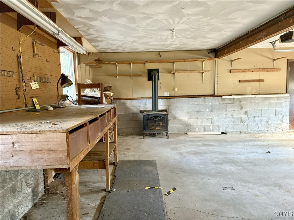 5825 Stokes Lee Center Road Lee, NY 13363 - Photo 33 of 48