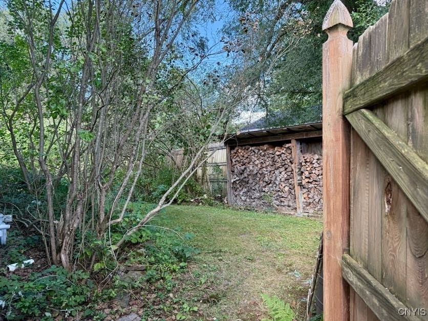 5825 Stokes Lee Center Road Lee, NY 13363 - Photo 34 of 48