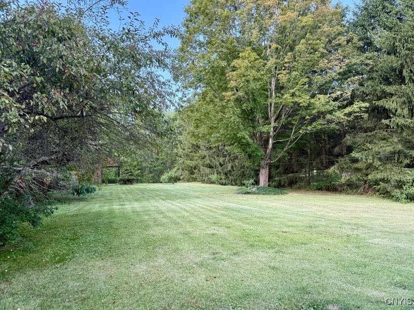 5825 Stokes Lee Center Road Lee, NY 13363 - Photo 38 of 48