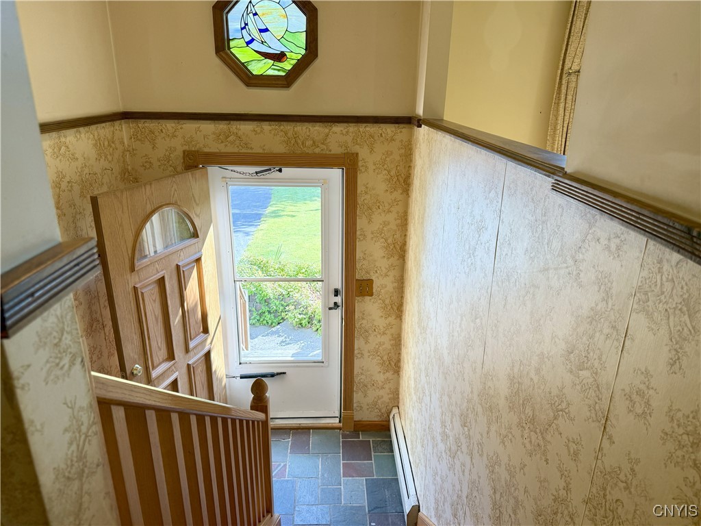 5825 Stokes Lee Center Road Lee, NY 13363 - Photo 4 of 48