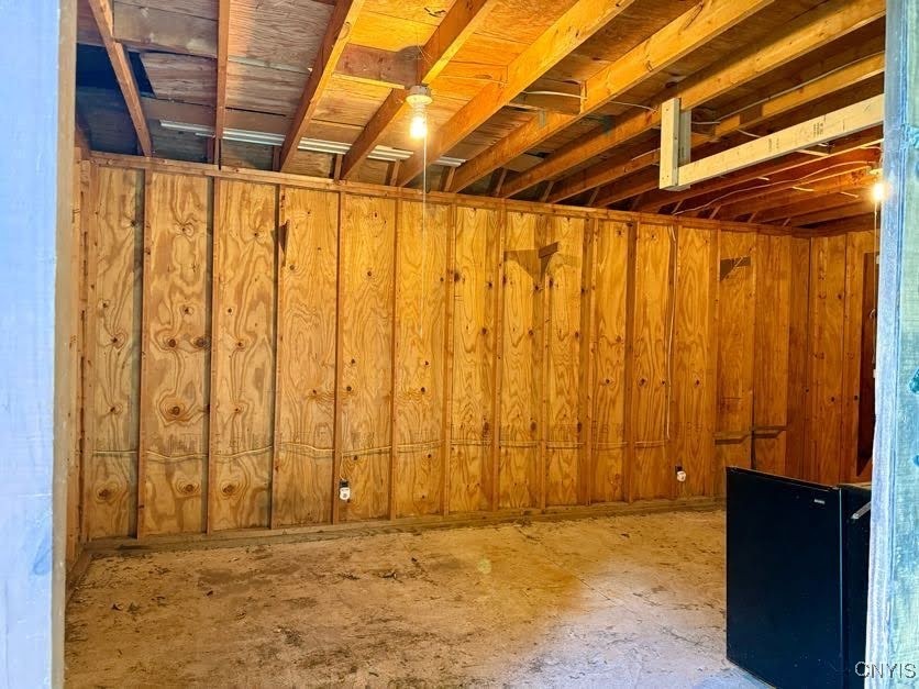 5825 Stokes Lee Center Road Lee, NY 13363 - Photo 42 of 48