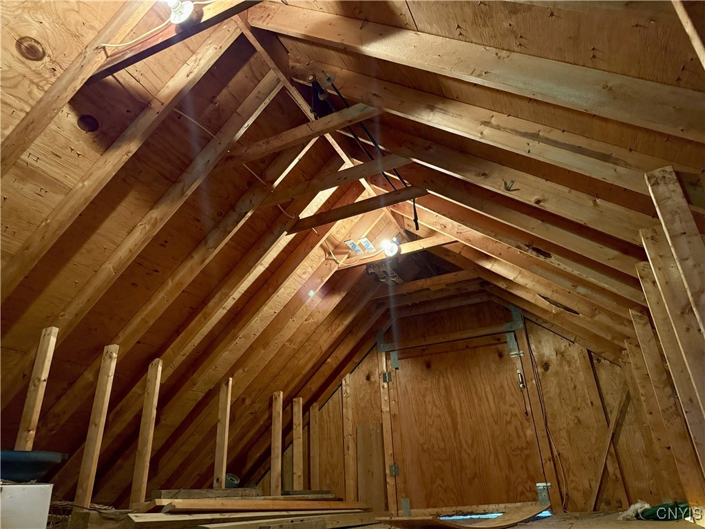 5825 Stokes Lee Center Road Lee, NY 13363 - Photo 43 of 48