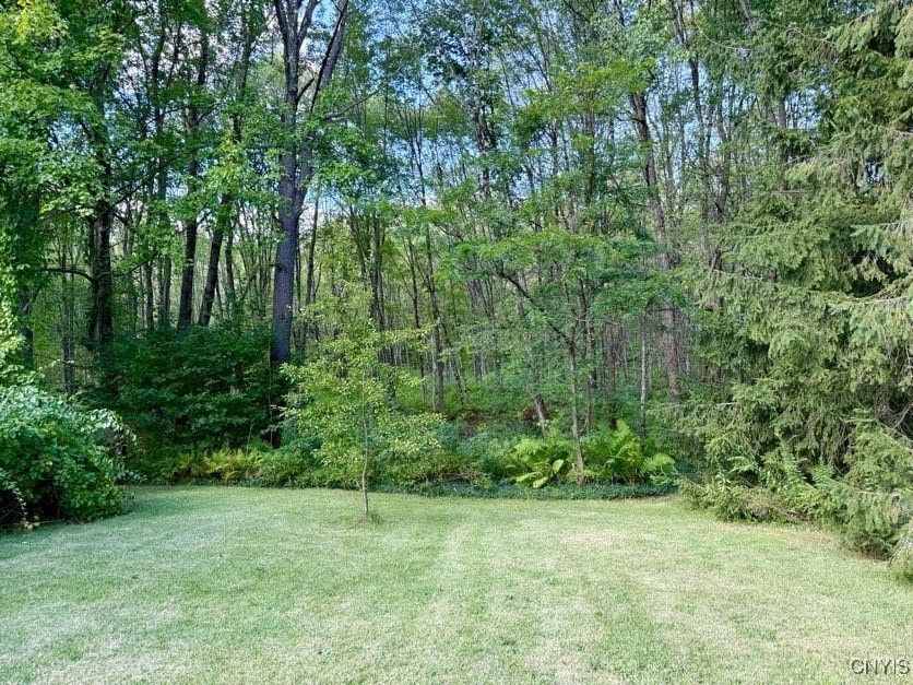 5825 Stokes Lee Center Road Lee, NY 13363 - Photo 48 of 48