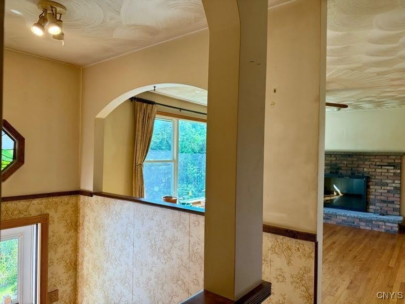 5825 Stokes Lee Center Road Lee, NY 13363 - Photo 5 of 48