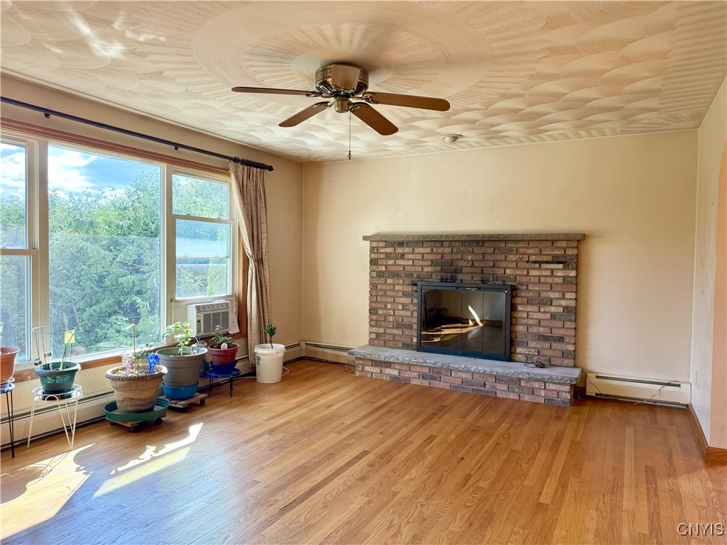 5825 Stokes Lee Center Road Lee, NY 13363 - Photo 6 of 48