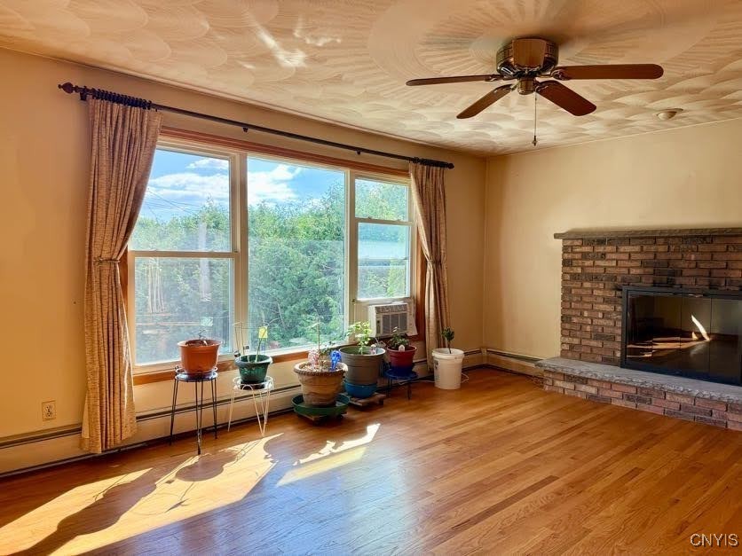 5825 Stokes Lee Center Road Lee, NY 13363 - Photo 7 of 48