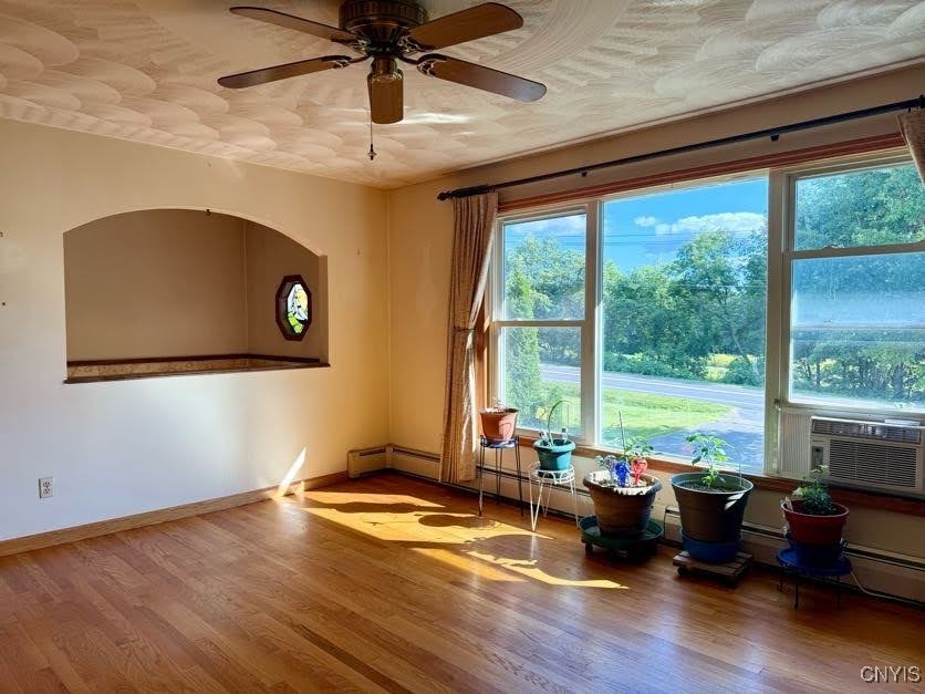 5825 Stokes Lee Center Road Lee, NY 13363 - Photo 8 of 48