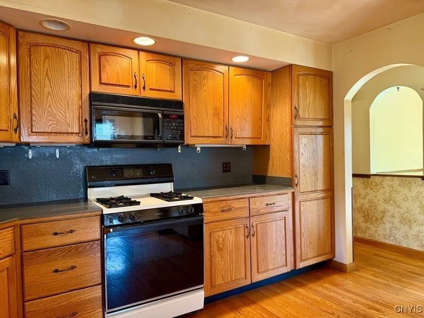 5825 Stokes Lee Center Road Lee, NY 13363 - Photo 9 of 48