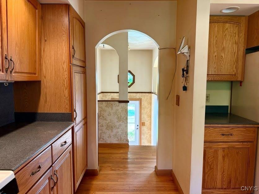 5825 Stokes Lee Center Road Lee, NY 13363 - Photo 10 of 48