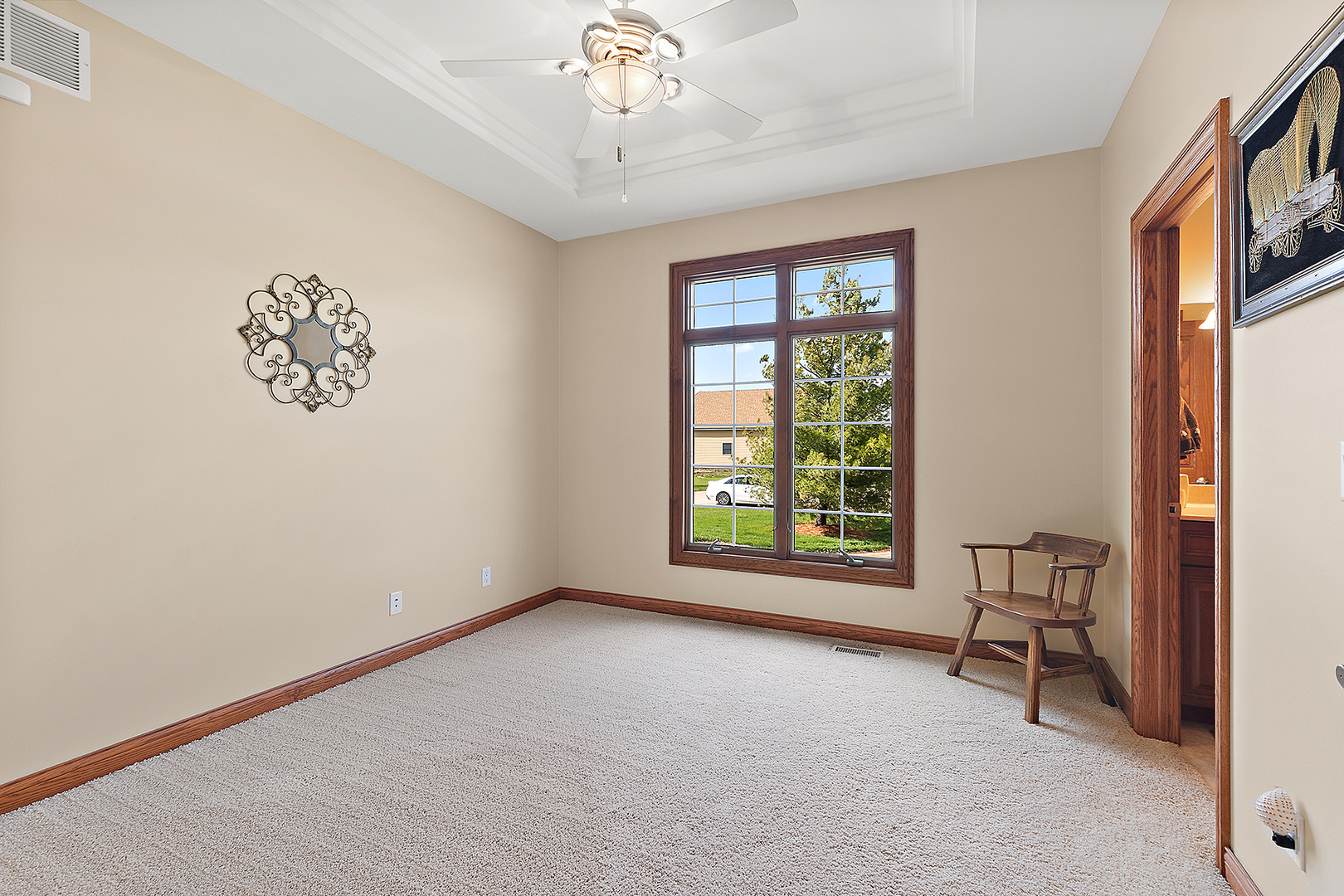 3095 North 5000 Road West Kankakee, IL 60901 - Photo 30 of 75