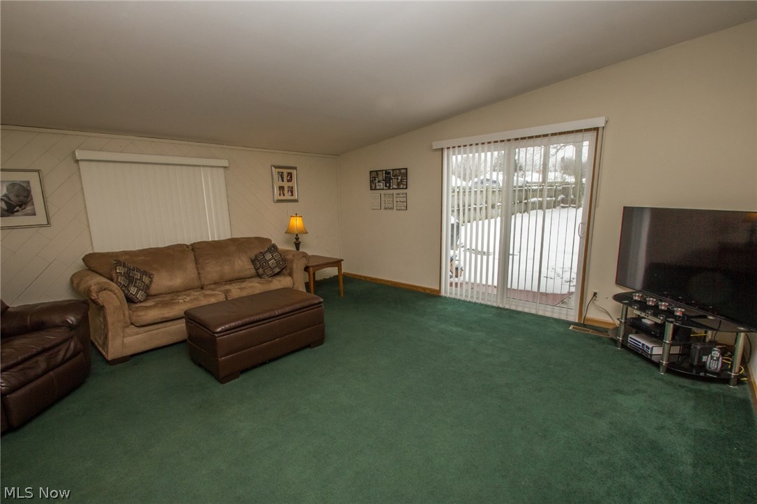 6389 Sherborn Road Parma Heights, OH 44130 - Photo 3 of 25