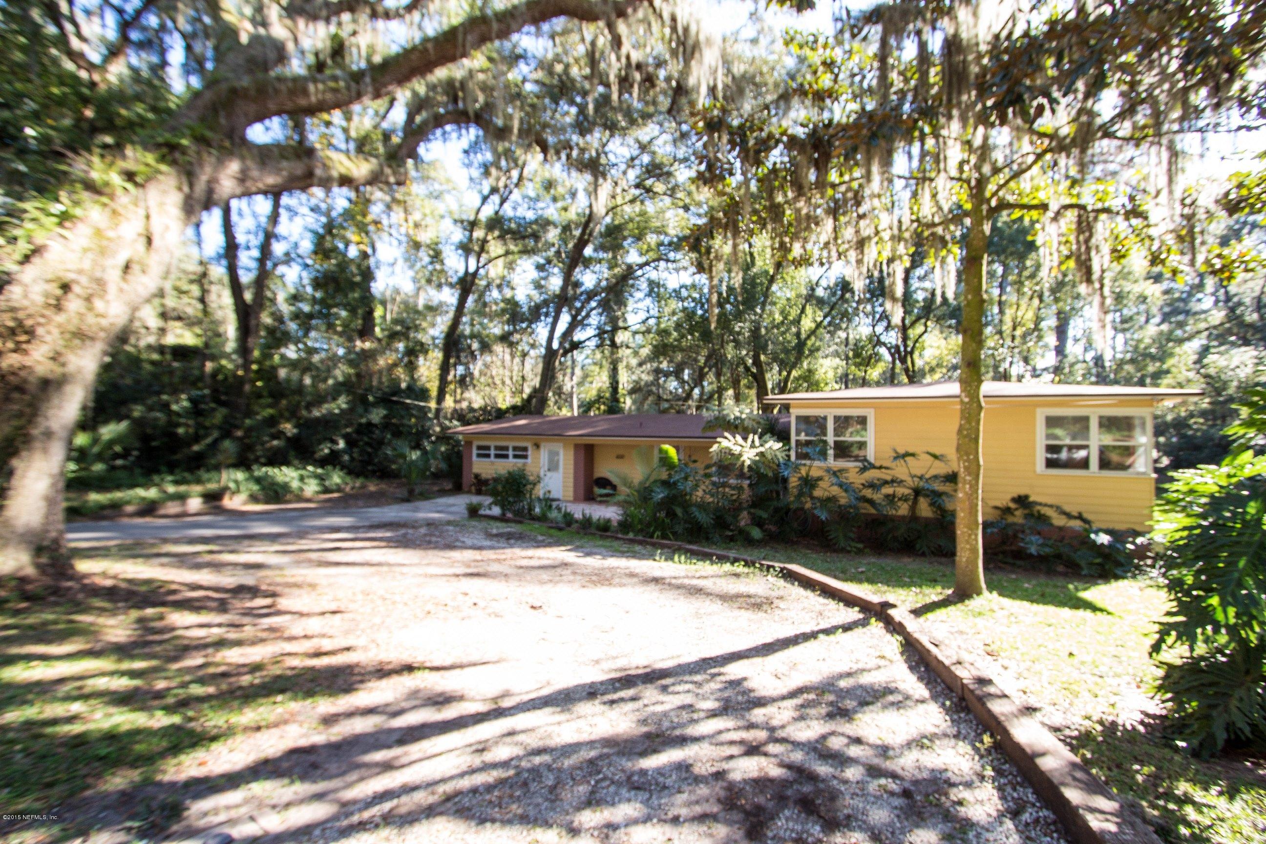 10238 Lake View Road West Jacksonville, FL 32225 - Photo 1 of 31 10238 Lake View