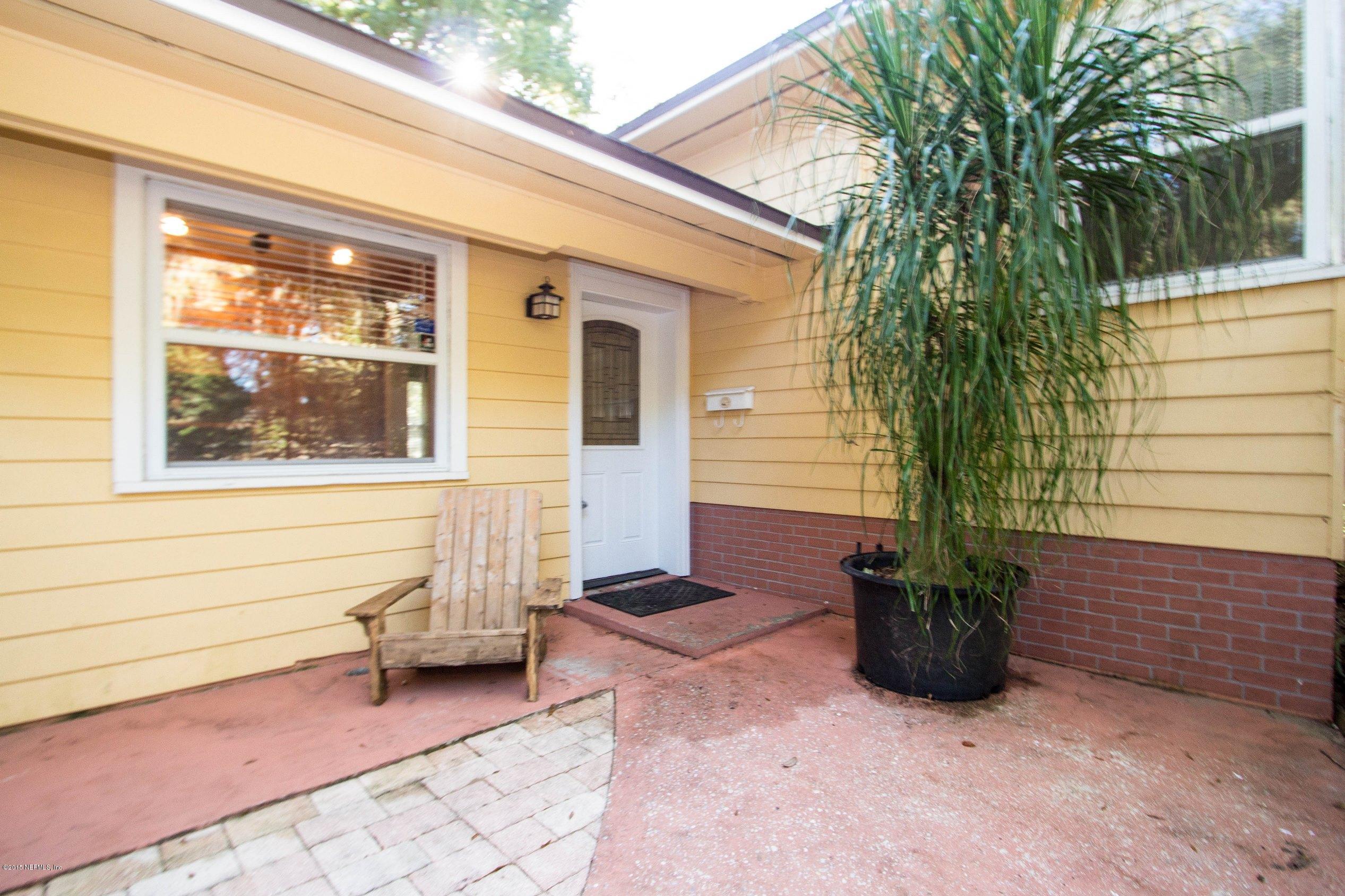 10238 Lake View Road West Jacksonville, FL 32225 - Photo 5 of 31 Entry