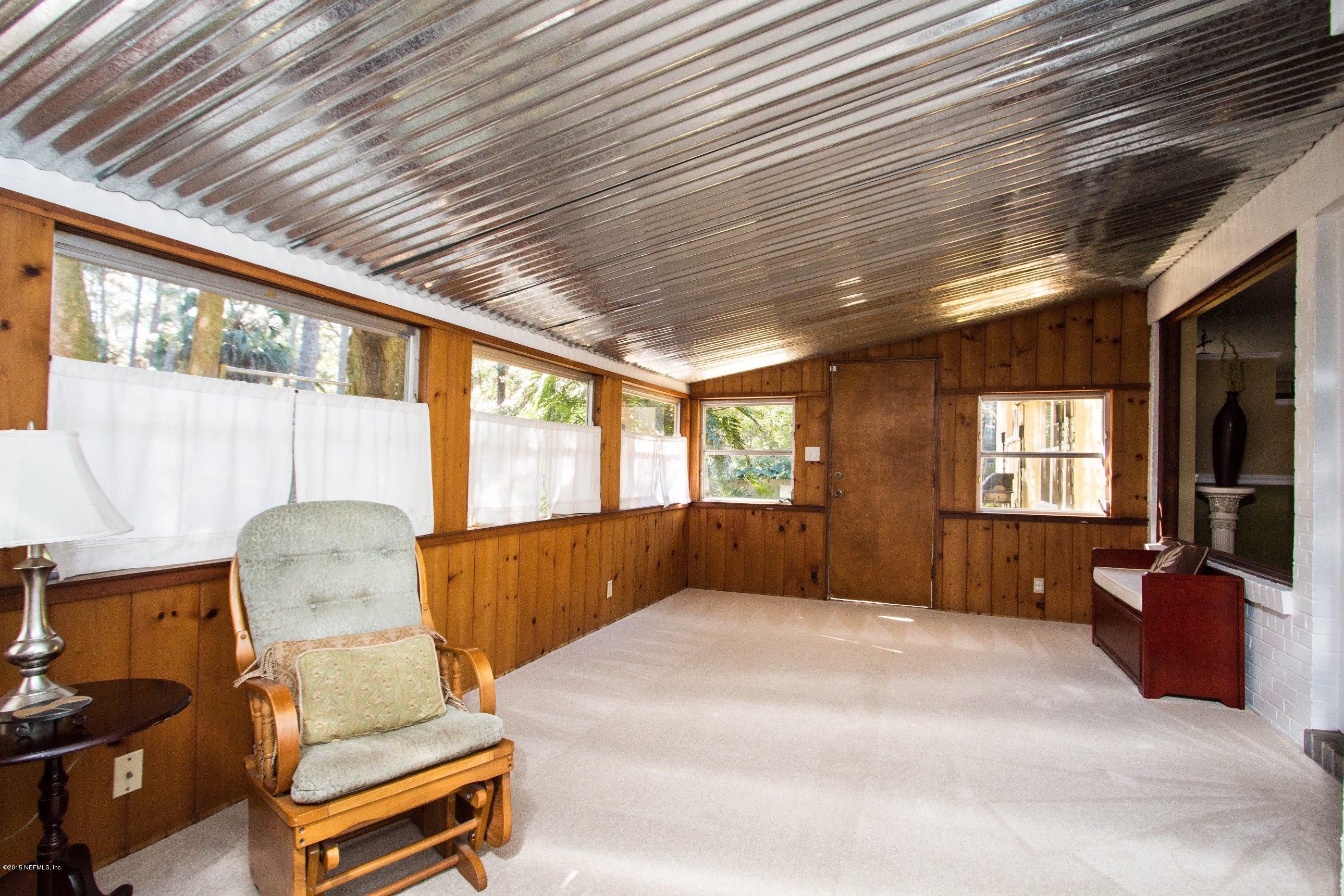 10238 Lake View Road West Jacksonville, FL 32225 - Photo 10 of 31 Family Room