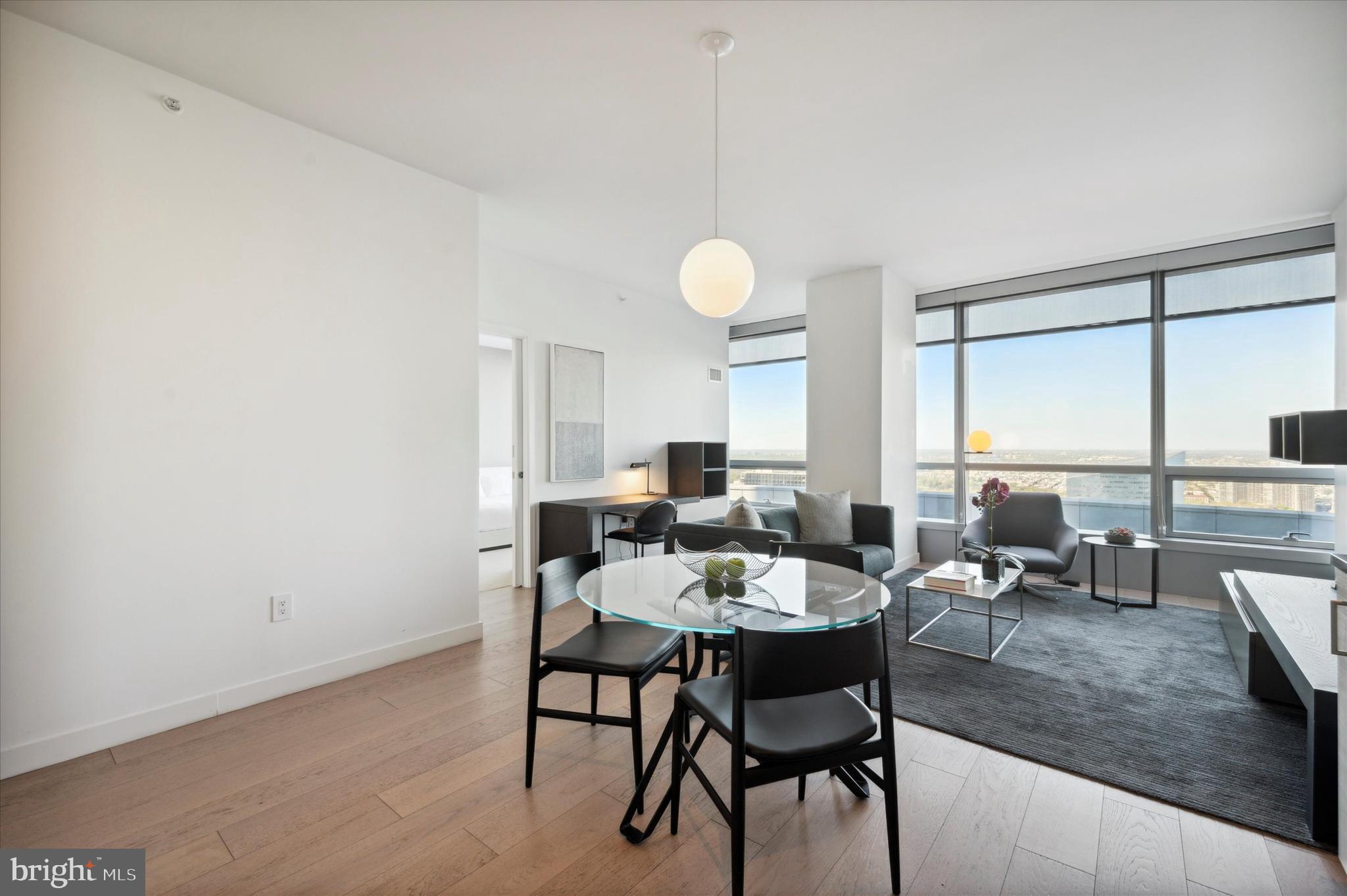 2930 Walnut Street, Unit 4412 Philadelphia, PA 19104 - Photo 25 of 33