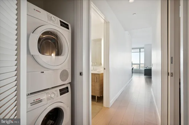 $5,362 | 2930 Walnut Street, Unit 4412, Philadelphia, PA 19104