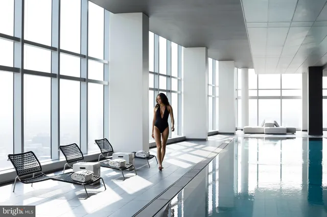 $5,362 | 2930 Walnut Street, Unit 4412, Philadelphia, PA 19104