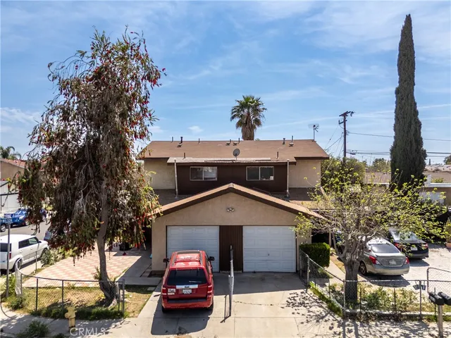 $679,000 | 161 West Wilson Street, Rialto, CA 92376