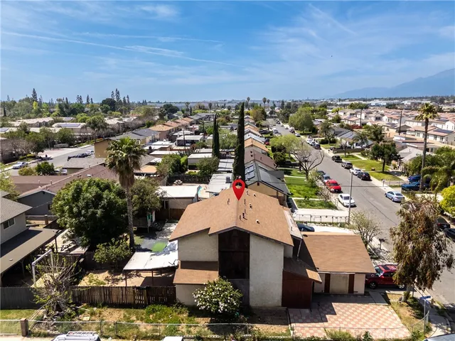 $679,000 | 161 West Wilson Street, Rialto, CA 92376