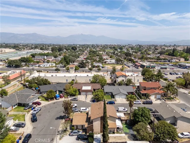 $679,000 | 161 West Wilson Street, Rialto, CA 92376