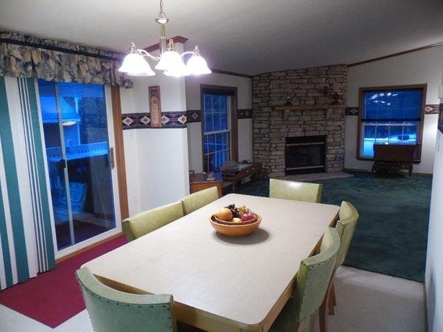 W4985 Nibler Road Tomahawk, WI 54487 - Photo 11 of 20 Gallery Image 11