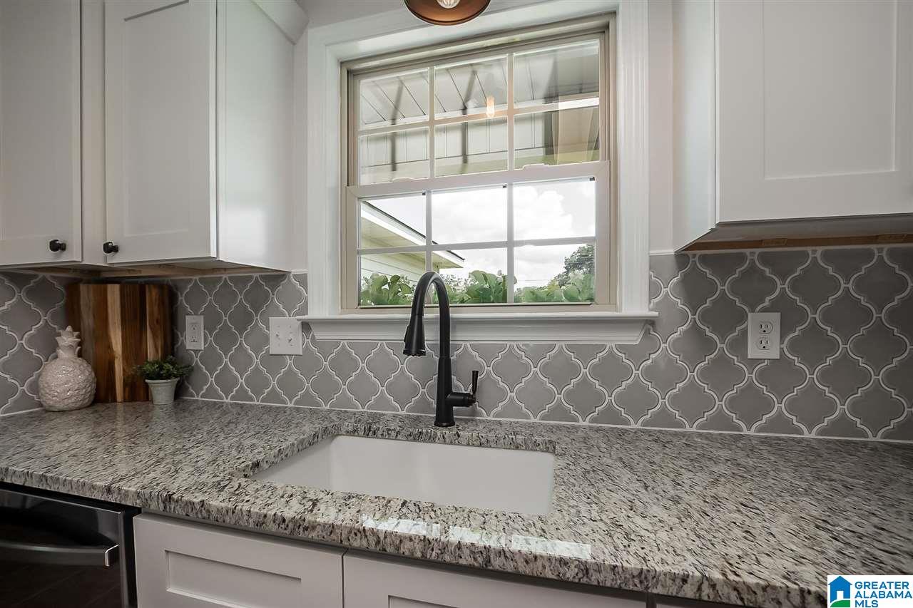 16555 Chase Circle Ralph, AL 35480 - Photo 15 of 32