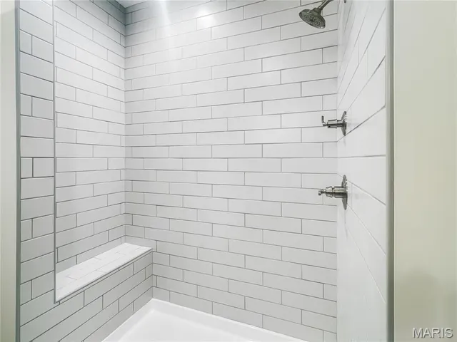 $515,000 | 240 Stonebridge Bluff Drive, Maryville, IL 62062