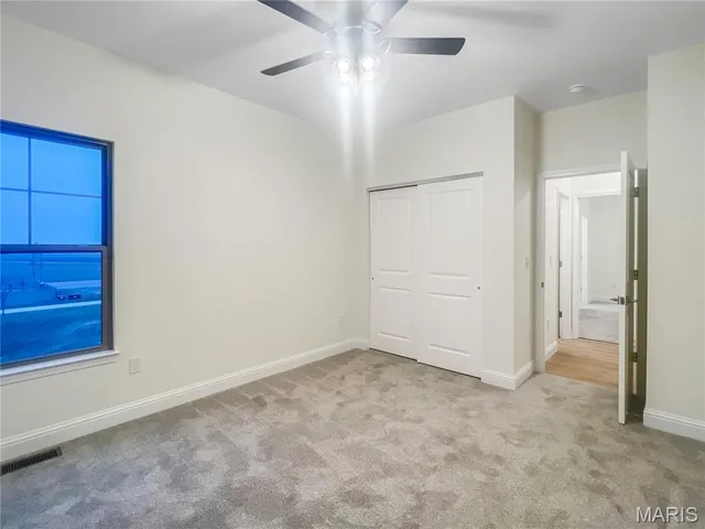 $515,000 | 240 Stonebridge Bluff Drive, Maryville, IL 62062