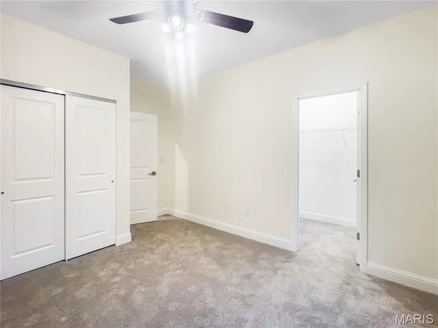 $515,000 | 240 Stonebridge Bluff Drive, Maryville, IL 62062