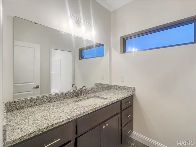 $515,000 | 240 Stonebridge Bluff Drive, Maryville, IL 62062