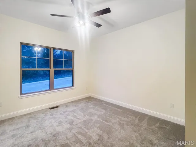 $515,000 | 240 Stonebridge Bluff Drive, Maryville, IL 62062