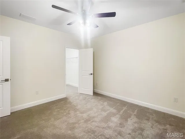 $515,000 | 240 Stonebridge Bluff Drive, Maryville, IL 62062