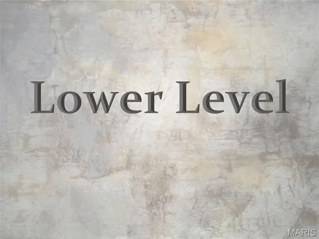 $515,000 | 240 Stonebridge Bluff Drive, Maryville, IL 62062