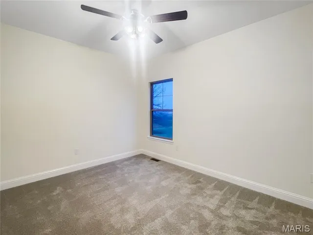 $515,000 | 240 Stonebridge Bluff Drive, Maryville, IL 62062