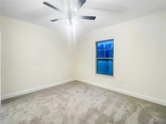 $515,000 | 240 Stonebridge Bluff Drive, Maryville, IL 62062