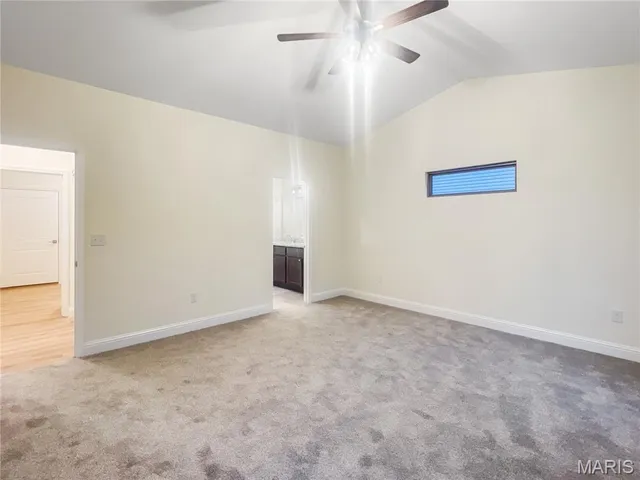 $515,000 | 240 Stonebridge Bluff Drive, Maryville, IL 62062