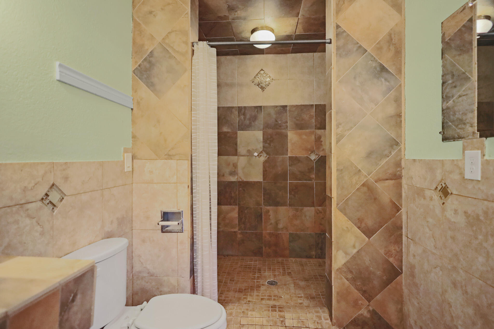 2016 39th Street Lubbock, TX 79412 - Photo 16 of 20 IMG_9287