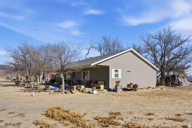 4587 South E Partoun Road Wendover, UT 84083 - Photo 4 of 62
