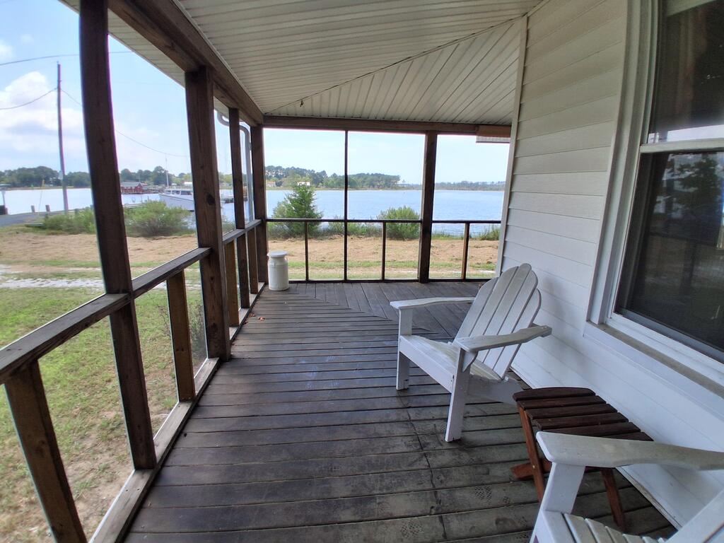 17419 Northside Road Onancock, VA 23417 - Photo 4 of 27 Gallery Image 4