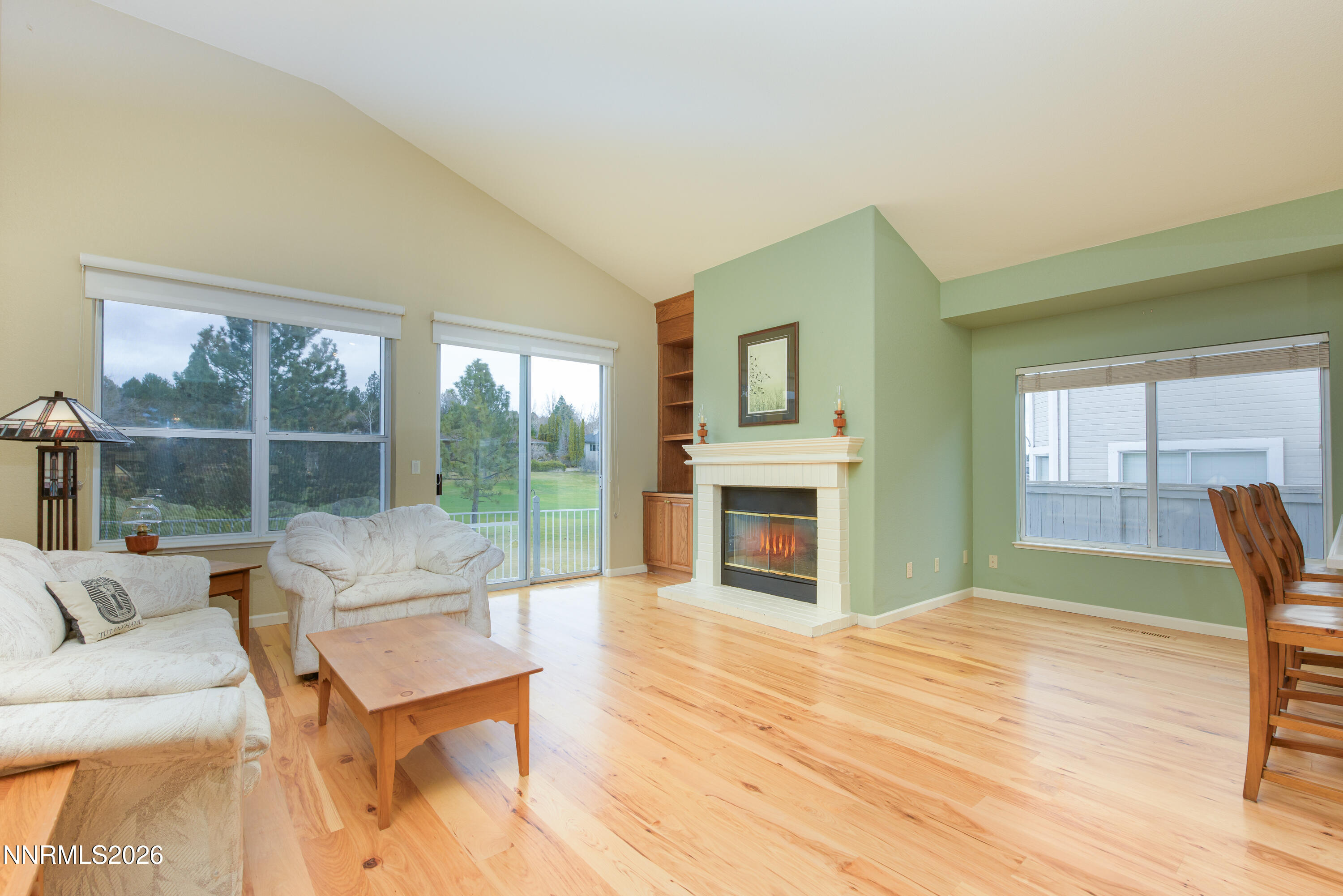 6136 Wycliffe Circle Reno, NV 89519 - Photo 11 of 37 6136 Wycliffe Cir-17