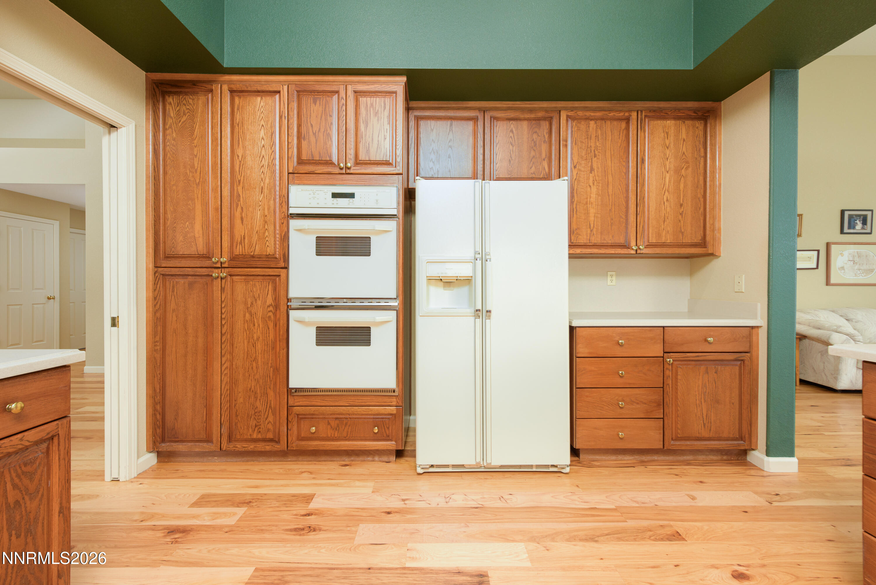 6136 Wycliffe Circle Reno, NV 89519 - Photo 15 of 37 6136 Wycliffe Cir-22(1)