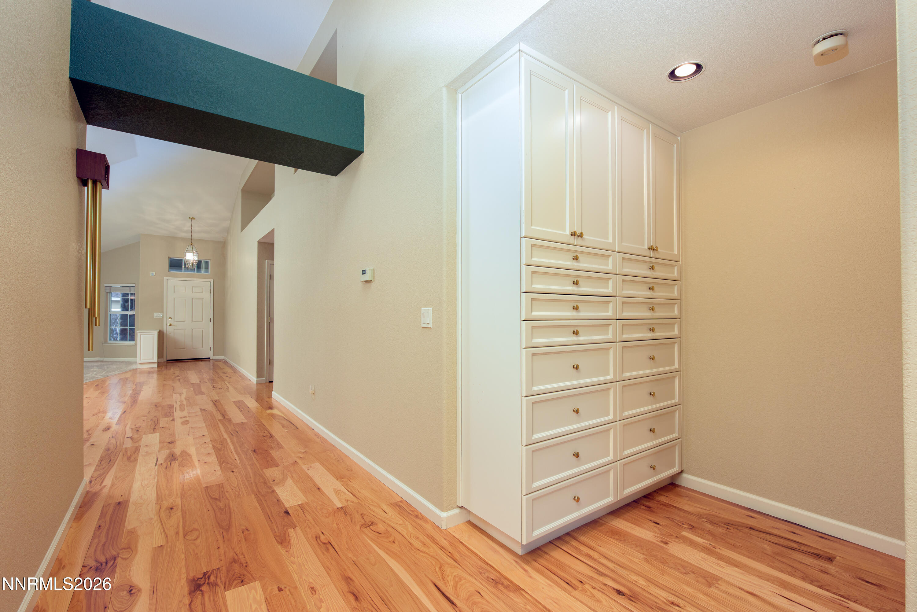 6136 Wycliffe Circle Reno, NV 89519 - Photo 17 of 37 6136 Wycliffe Cir-24