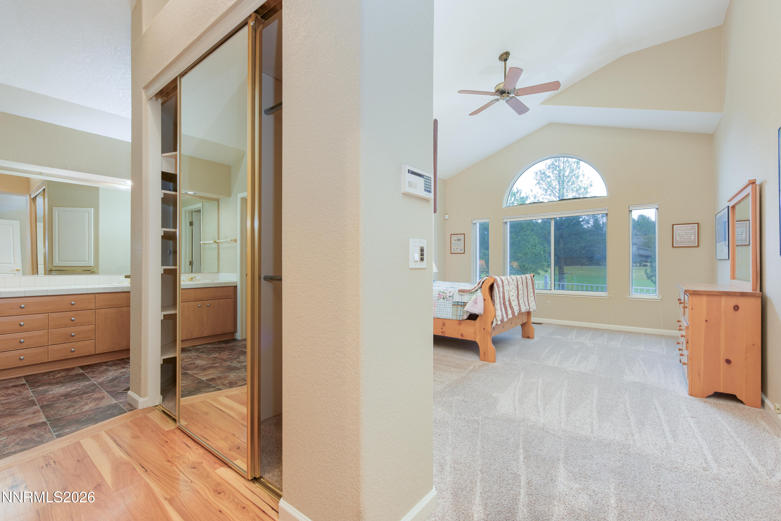 6136 Wycliffe Circle Reno, NV 89519 - Photo 18 of 37 6136 Wycliffe Cir-25