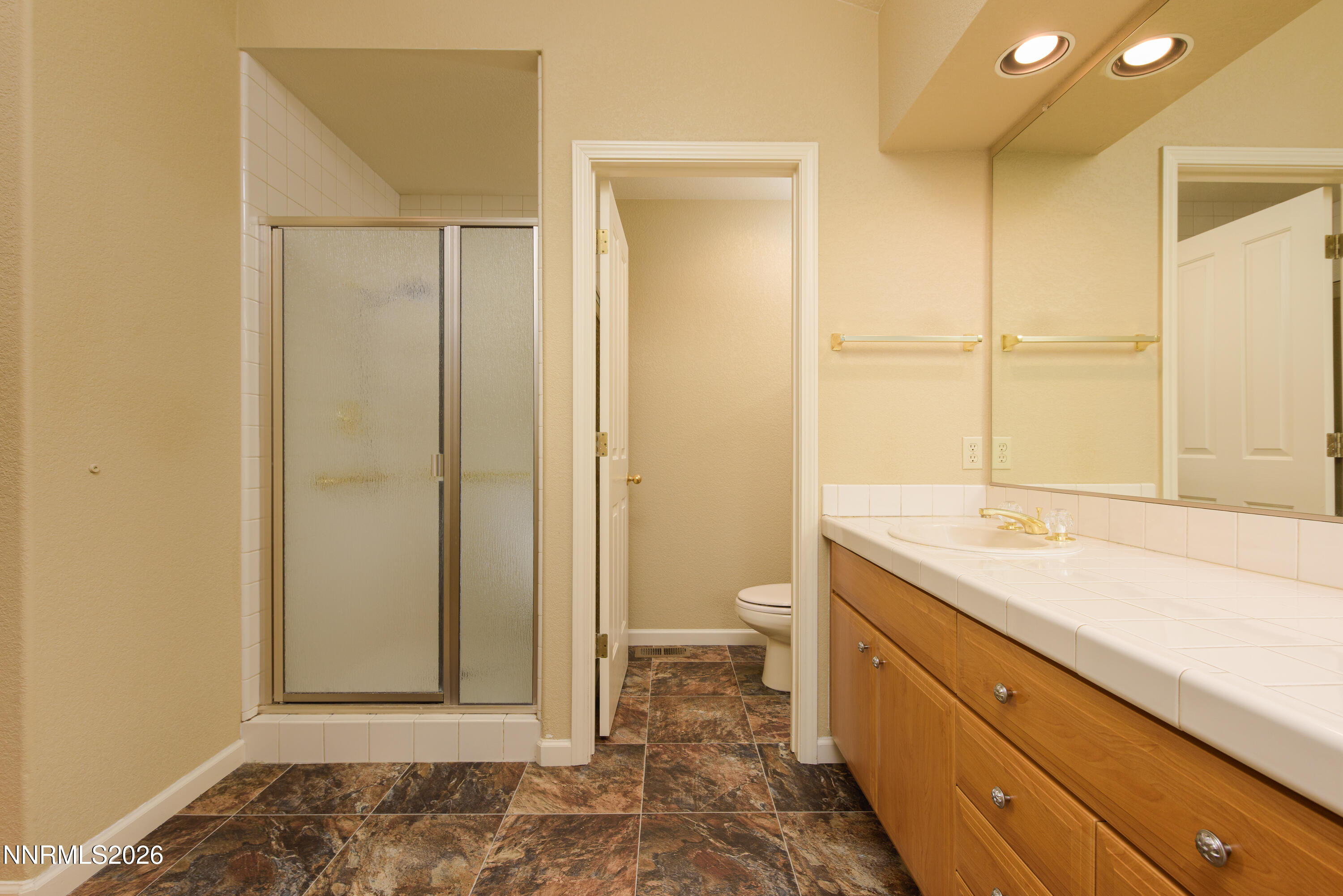 6136 Wycliffe Circle Reno, NV 89519 - Photo 22 of 37 6136 Wycliffe Cir-30